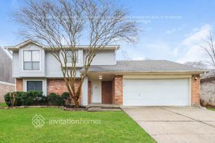 3250 Old Chapel Dr - Photo 1 of 1