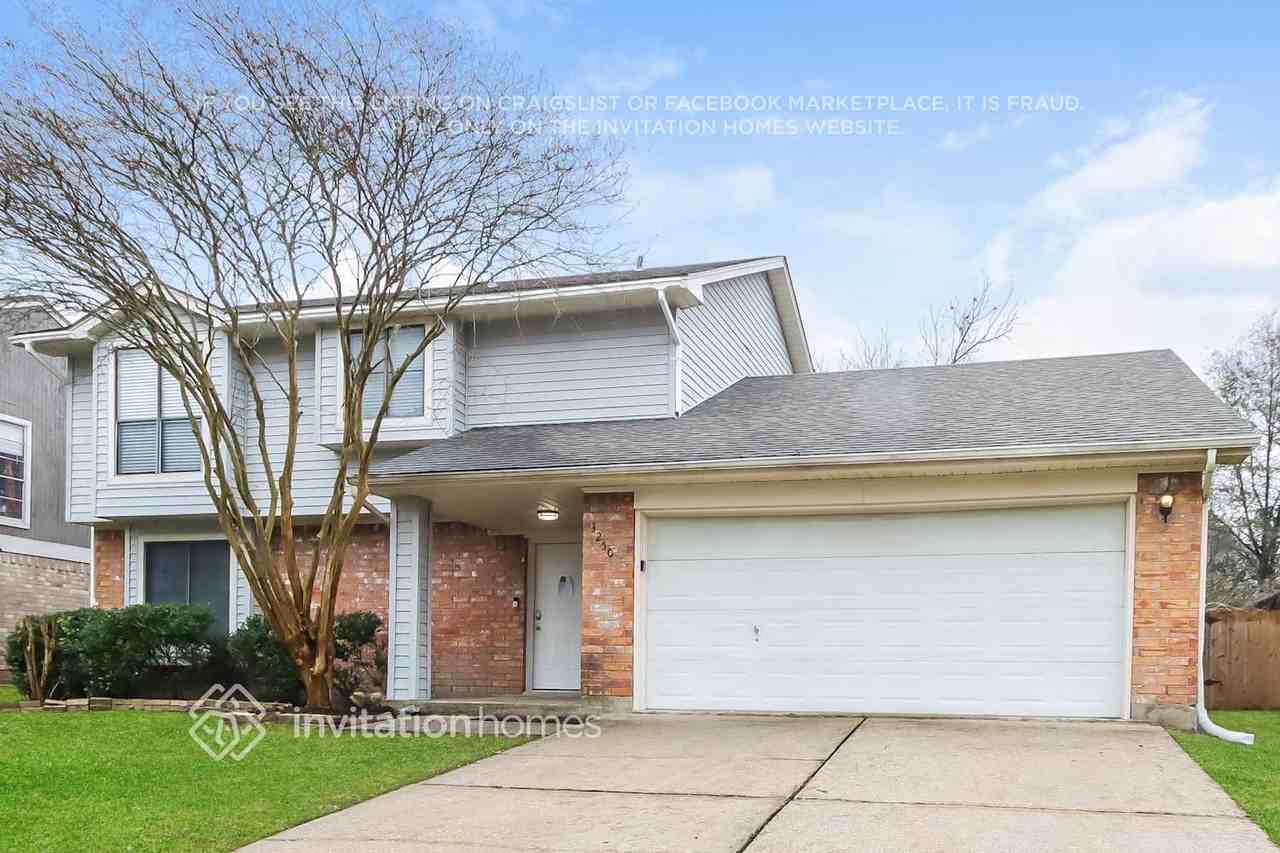 3250 Old Chapel Dr - Photo 2 of 16