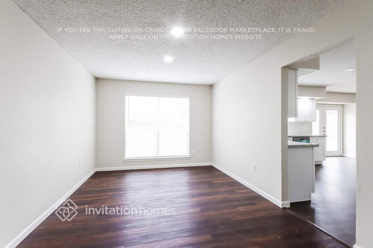 3250 Old Chapel Dr - Photo 5 of 16