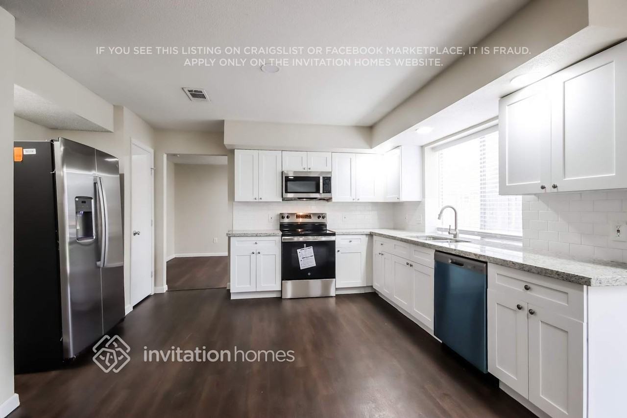 3250 Old Chapel Dr - Photo 6 of 16