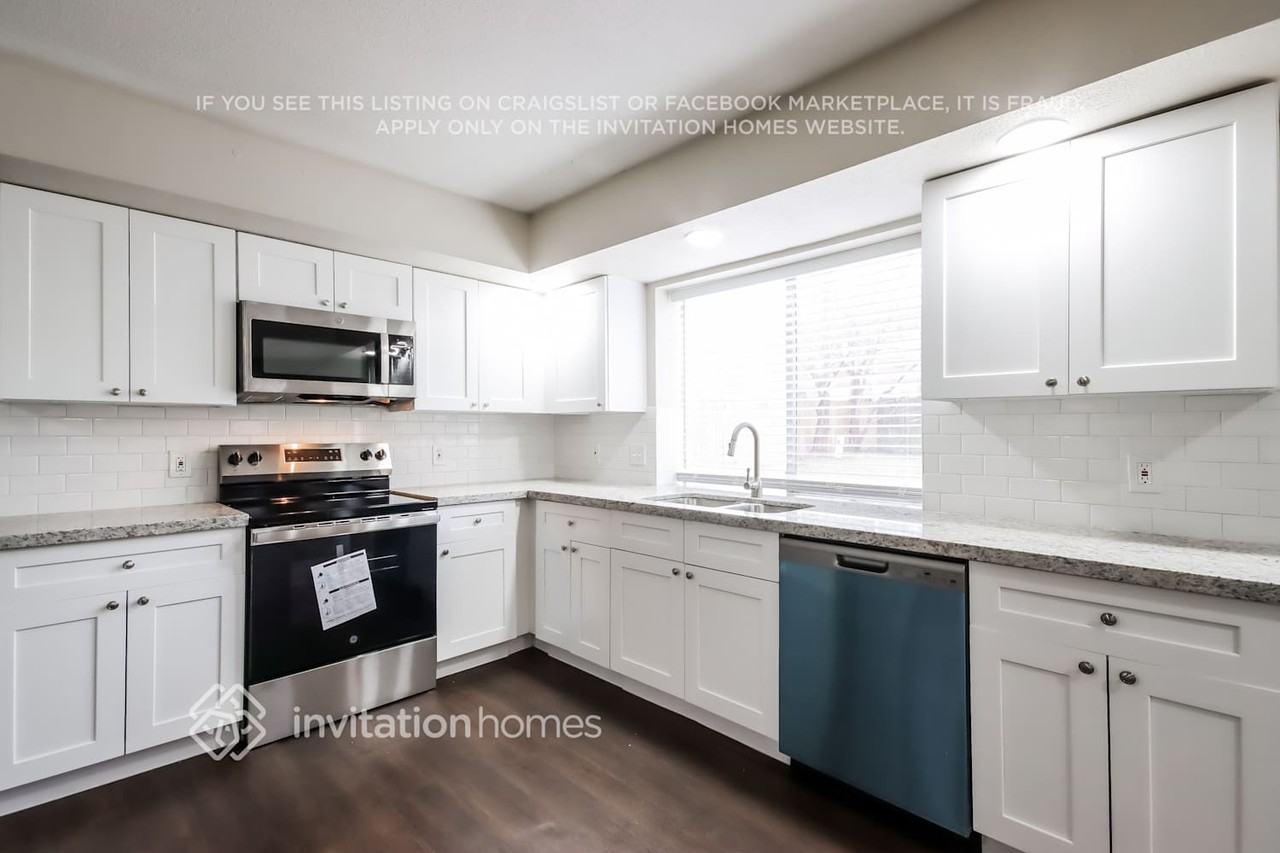 3250 Old Chapel Dr - Photo 7 of 16