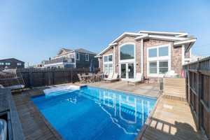 featured image of 338 Surf Rd