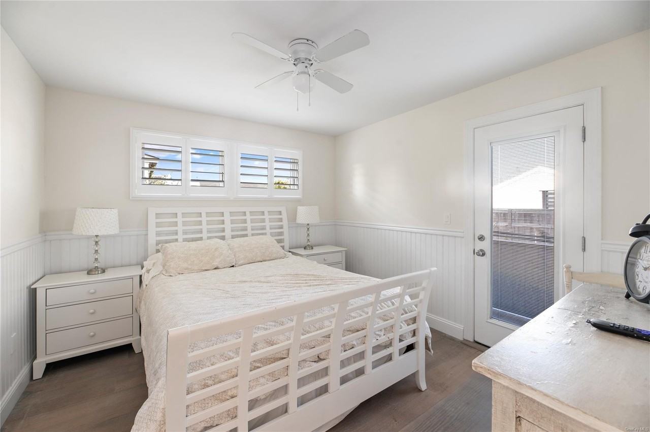 338 Surf Road - Photo 5 of 12