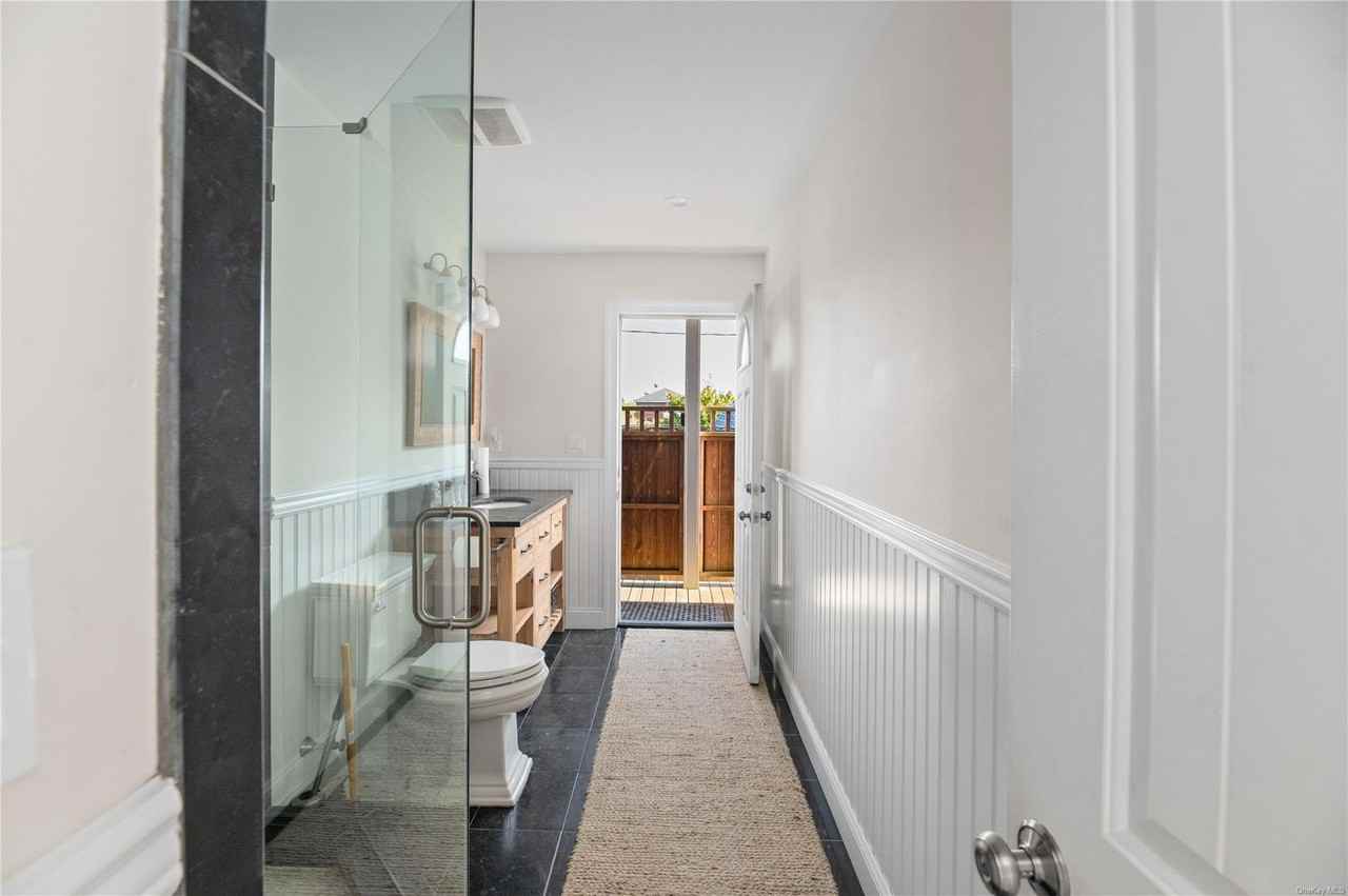 338 Surf Road - Photo 6 of 12