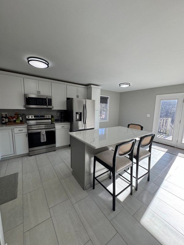 1000 Louden Rd - Photo 3 of 21