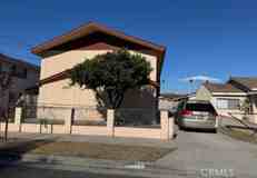 8037 Rose St #D - Photo 1 of 1