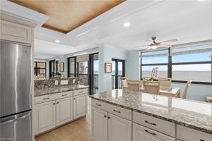 featured image of 9375 Gulf Shore Dr #401