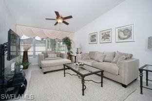 3511 Antarctic Cir #2406 - Photo 1 of 1