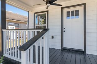 425 W Cedar St - Photo 1 of 1