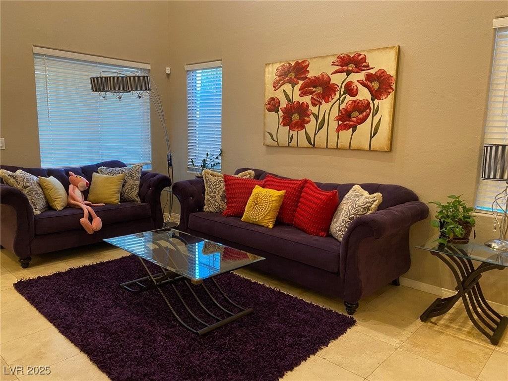 10117 Somerdale Ct - Photo 3 of 33