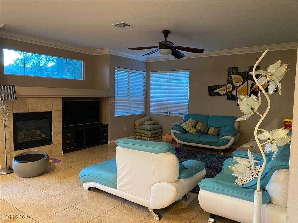 10117 Somerdale Ct - Photo 6 of 33