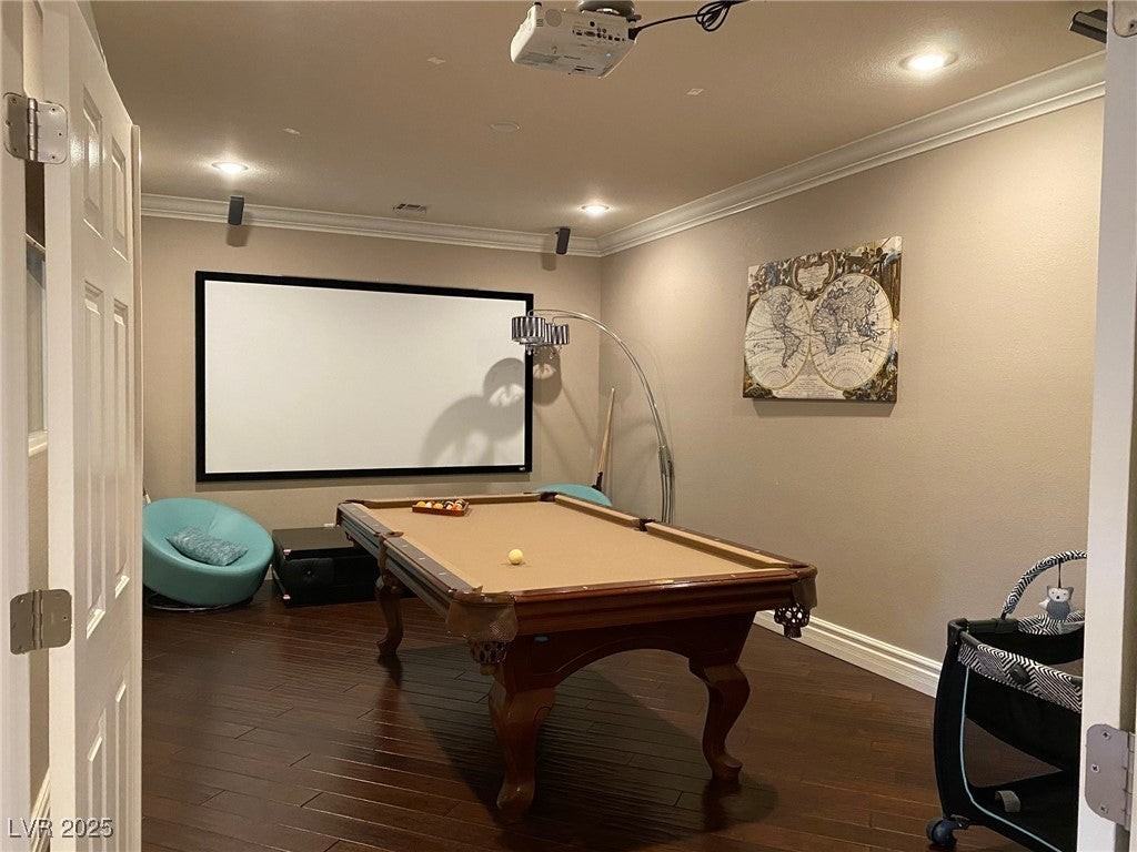 10117 Somerdale Ct - Photo 7 of 33