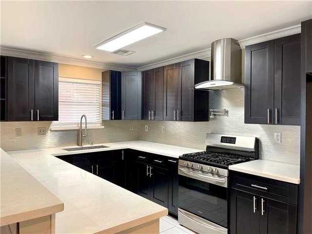 10002 Claiborne St - Photo 3 of 27