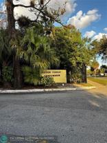 2014 Nw 43rd Ter - Photo 1 of 1