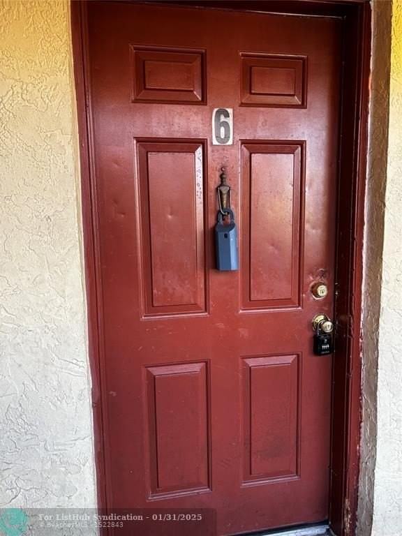 2014 Nw 43rd Ter - Photo 3 of 15