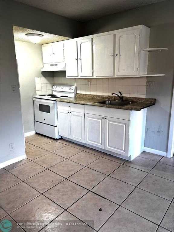 2014 Nw 43rd Ter - Photo 4 of 15