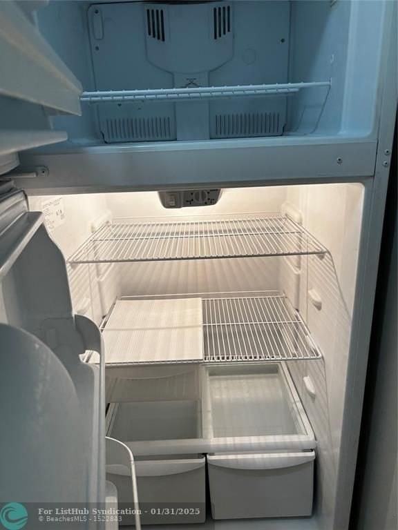 2014 Nw 43rd Ter - Photo 5 of 15