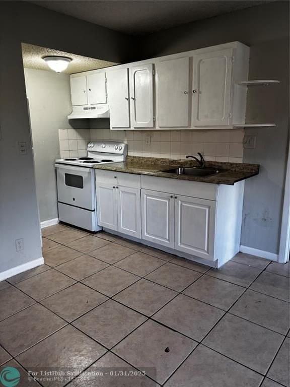 2014 Nw 43rd Ter - Photo 6 of 15