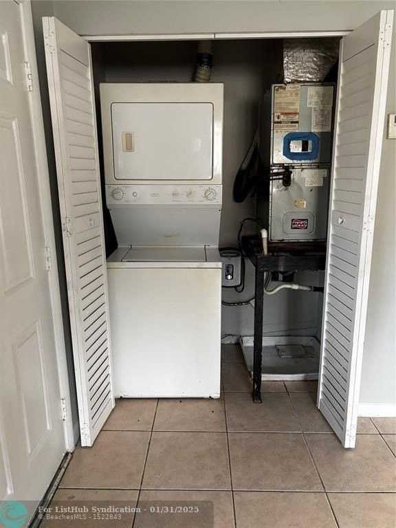 2014 Nw 43rd Ter - Photo 7 of 15