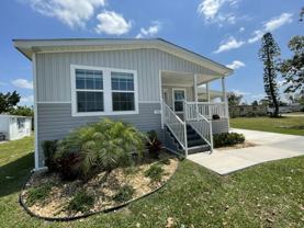 150 Elephant Way #0150 - Photo 1 of 1