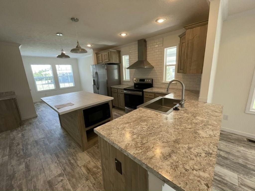 150 Elephant Way #0150 - Photo 3 of 22