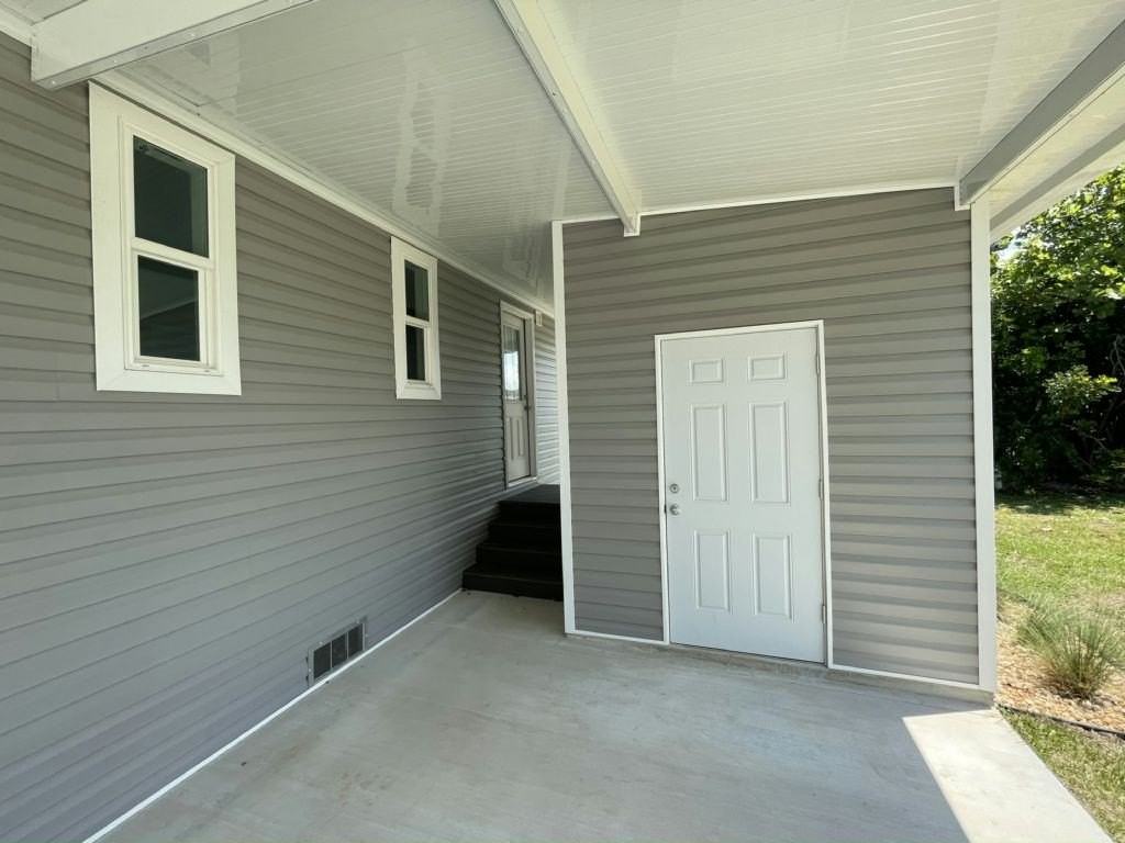 150 Elephant Way #0150 - Photo 5 of 22