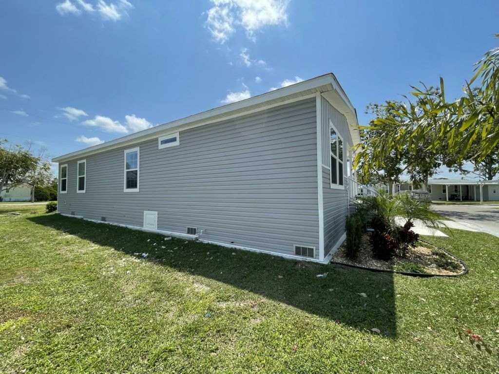 150 Elephant Way #0150 - Photo 7 of 22