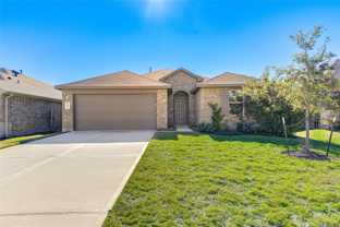 14631 Blackbrush Mnr - Photo 1 of 1