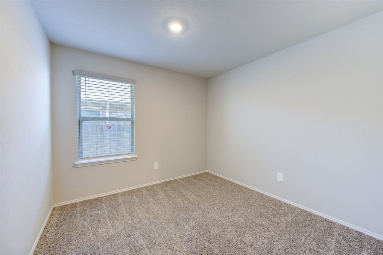 14631 Blackbrush Mnr - Photo 6 of 41