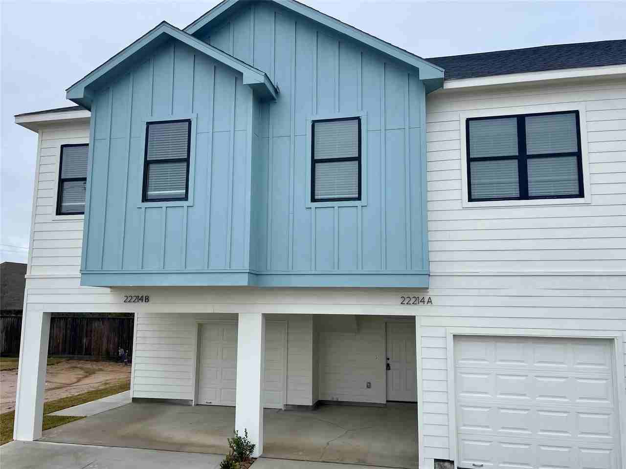 22214 Dutch Oven Dr - Photo 2 of 22