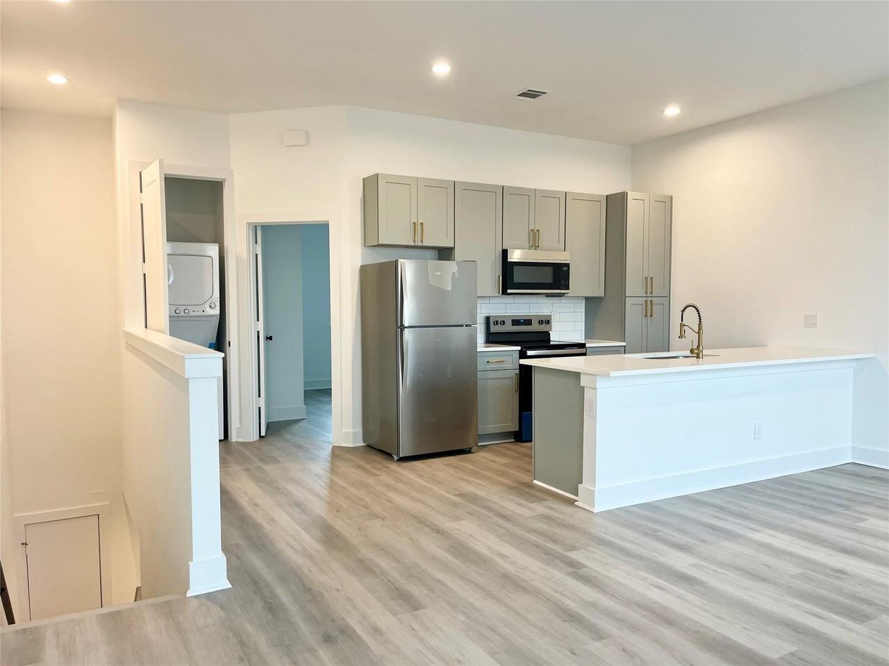 22214 Dutch Oven Dr - Photo 3 of 22