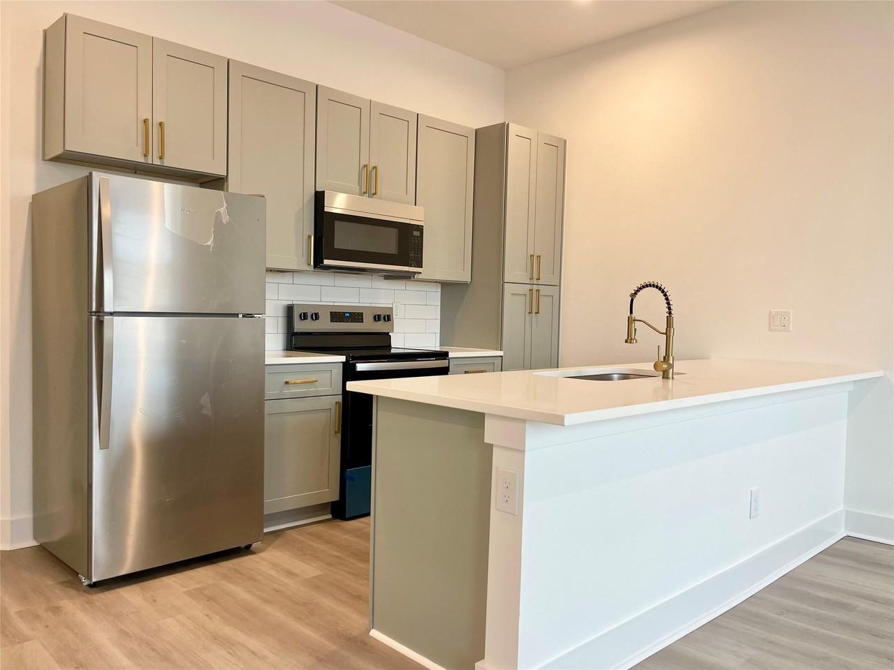 22214 Dutch Oven Dr - Photo 4 of 22