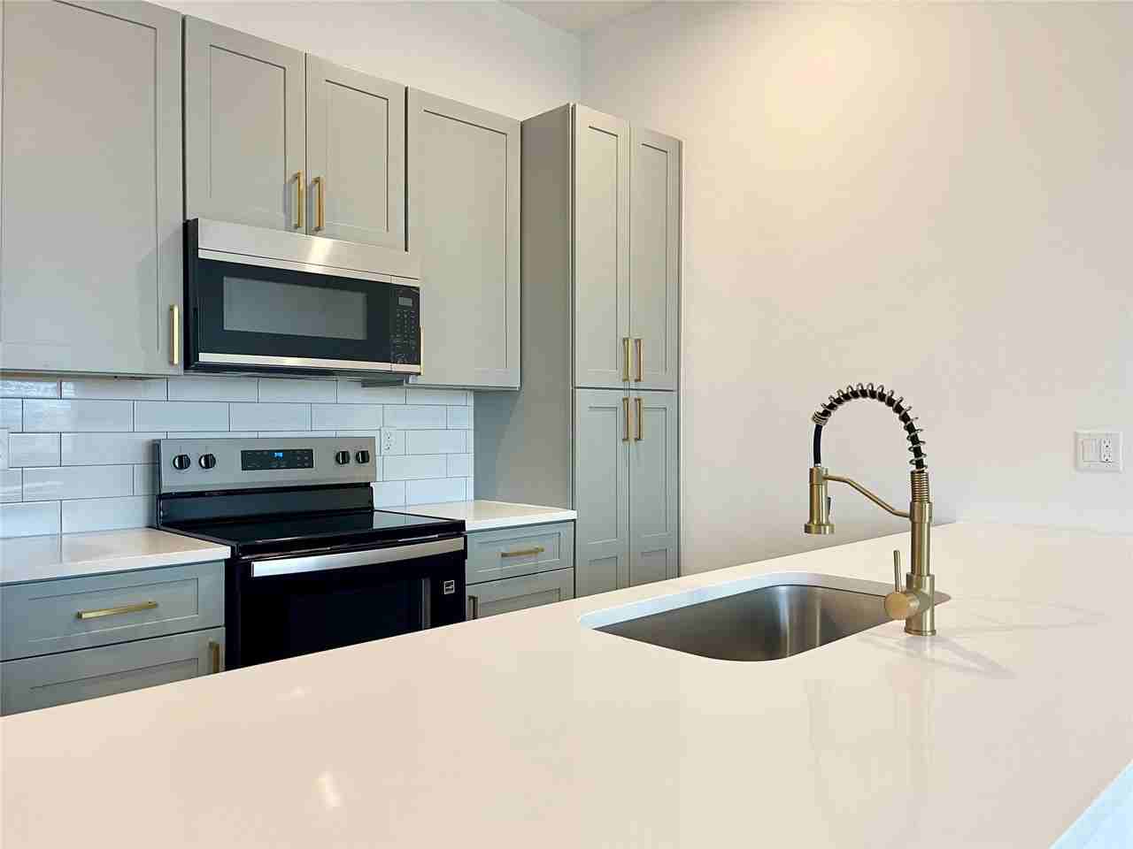 22214 Dutch Oven Dr - Photo 5 of 22