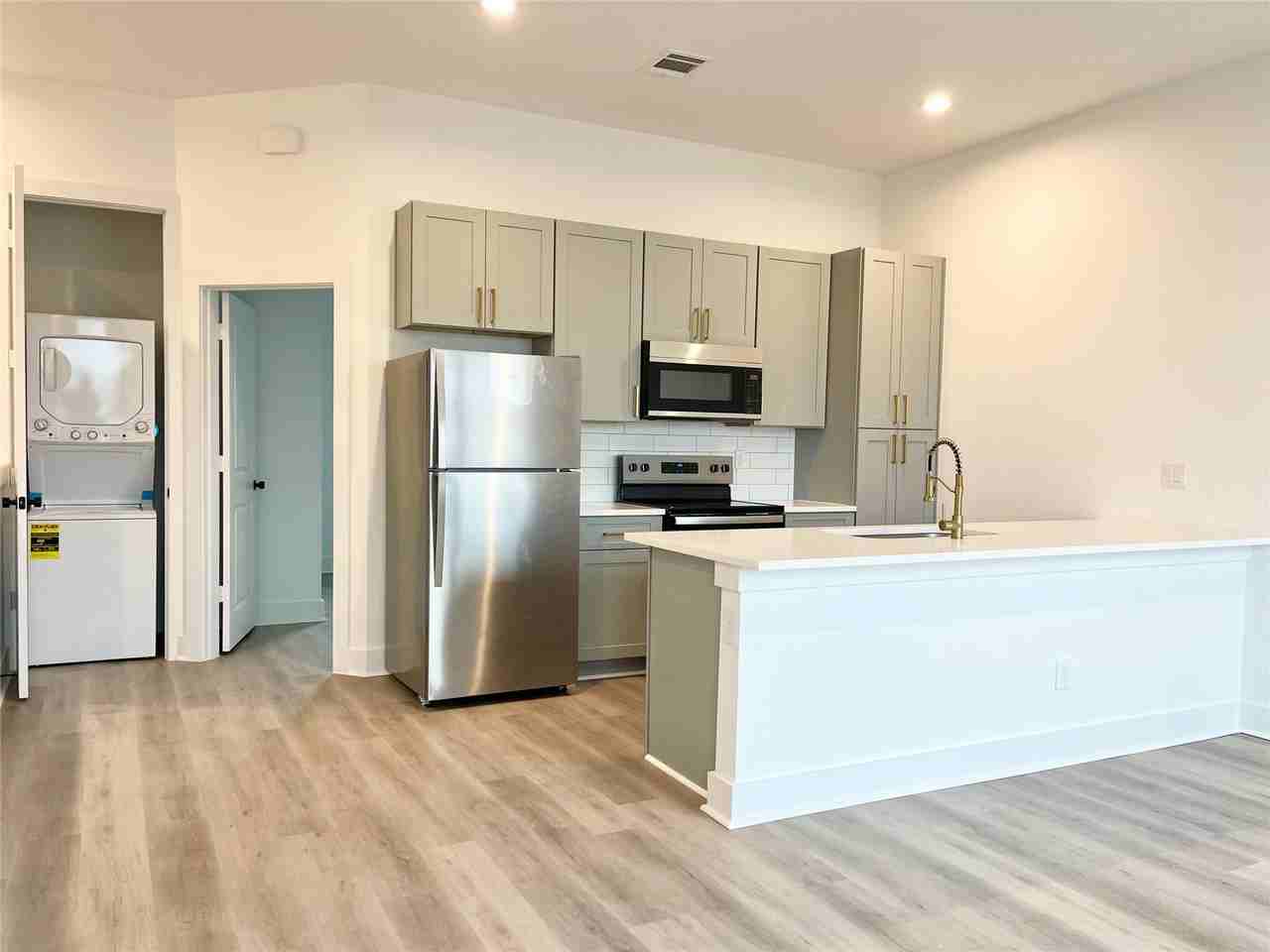 22214 Dutch Oven Dr - Photo 6 of 22