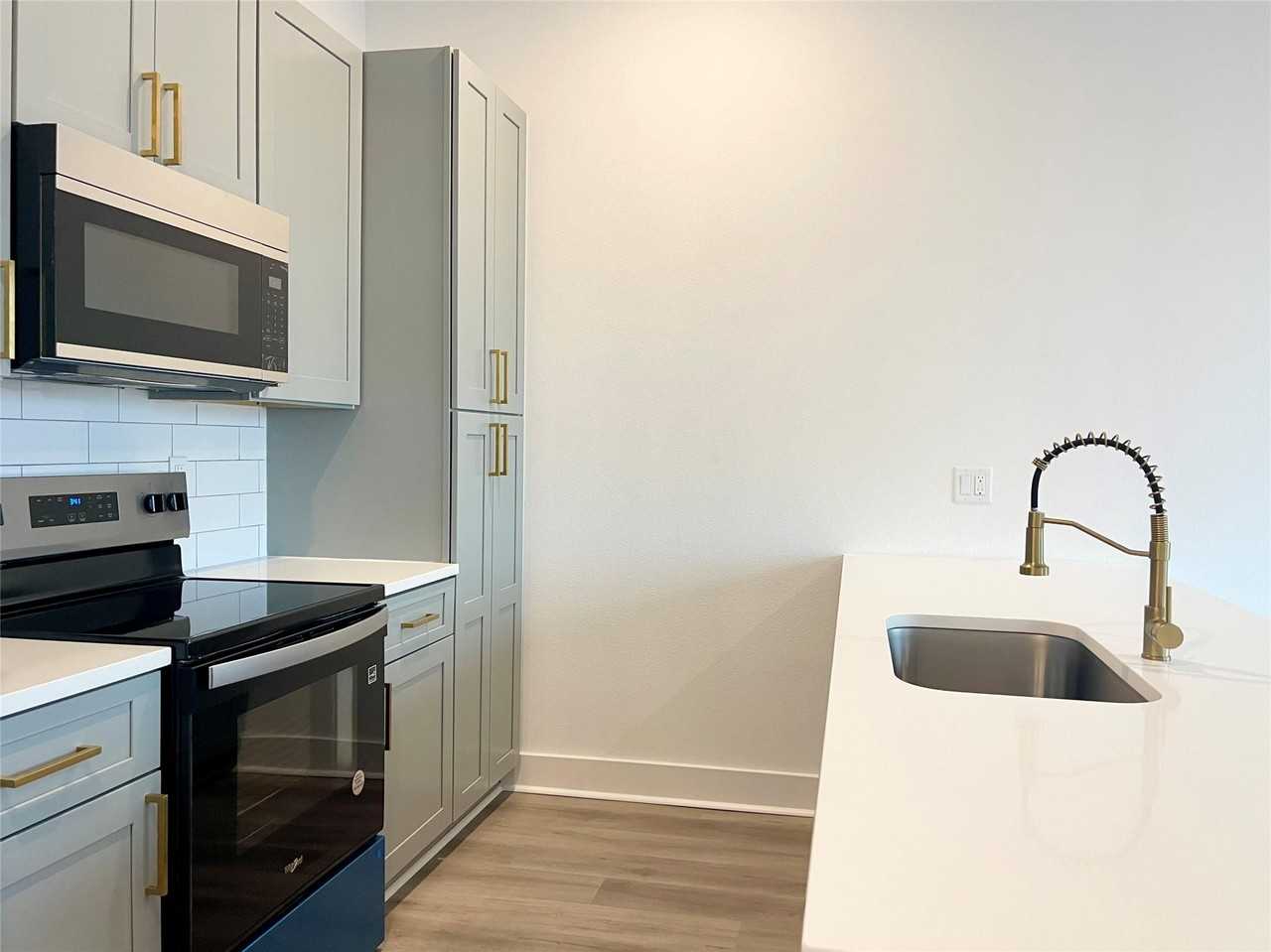 22214 Dutch Oven Dr - Photo 7 of 22