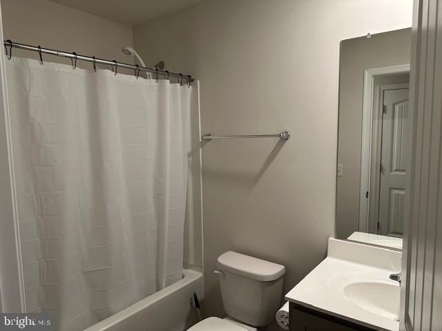 409 Stream Valley Ct - Photo 4 of 8