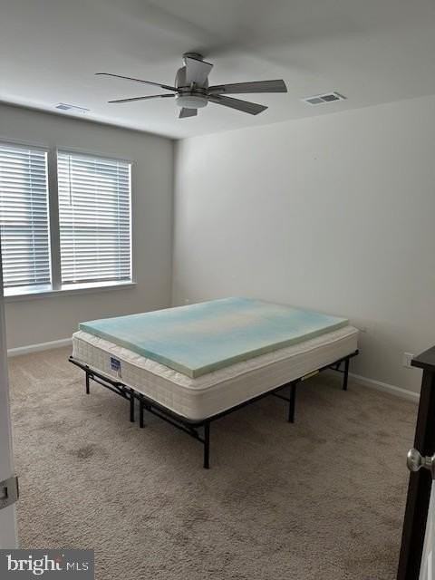 409 Stream Valley Ct - Photo 5 of 8