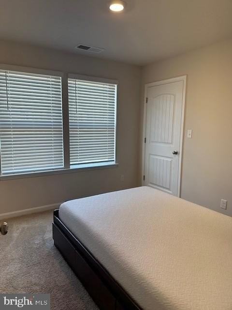 409 Stream Valley Ct - Photo 6 of 8