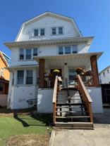 316 Beach 29th St ##3 - Photo 1 of 1