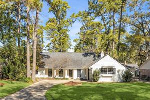 featured image of 10014 Sugar Hill Dr