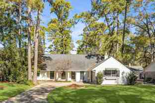 10014 Sugar Hill Dr - Photo 1 of 1