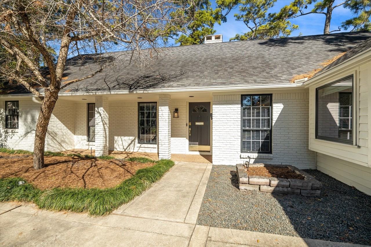 10014 Sugar Hill Dr - Photo 2 of 31