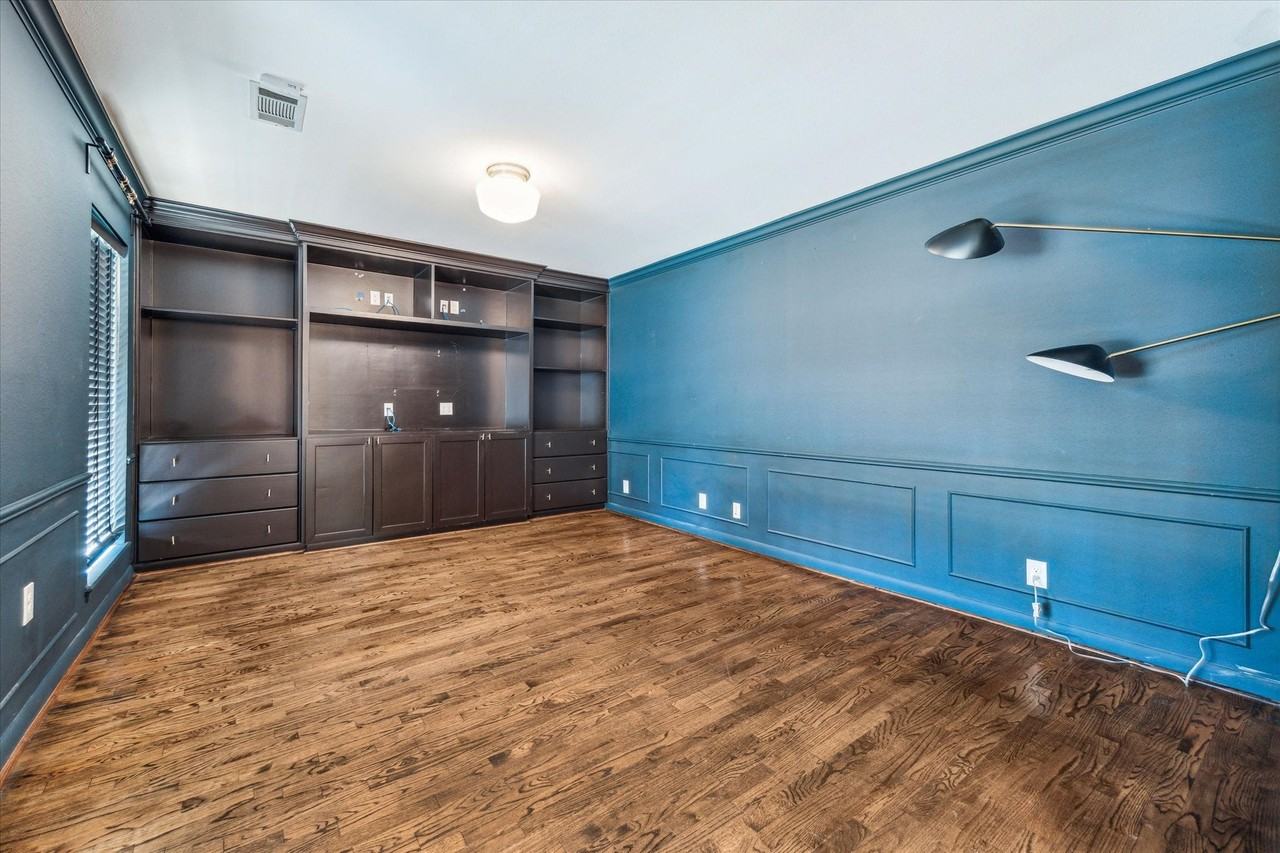 10014 Sugar Hill Dr - Photo 7 of 31