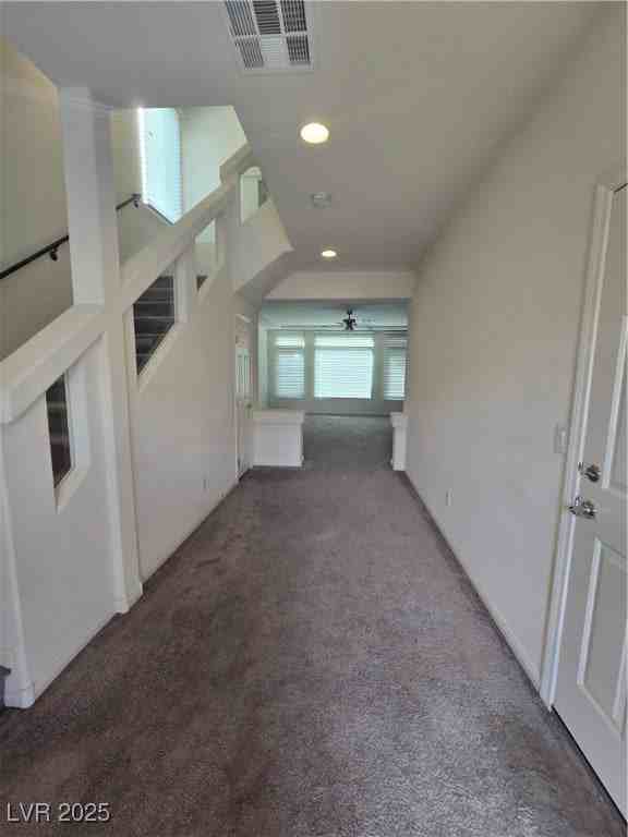 6017 Gordon Creek Ave - Photo 2 of 24