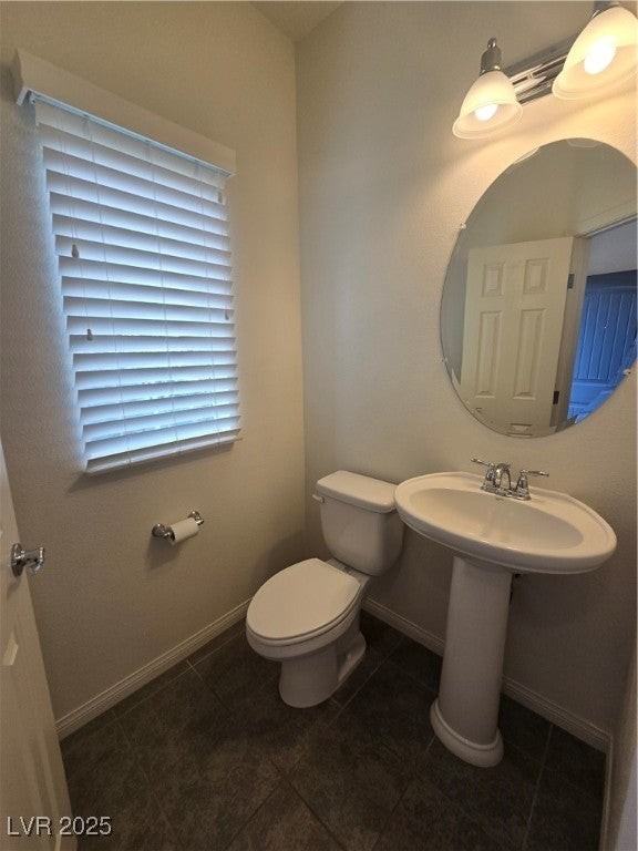 6017 Gordon Creek Ave - Photo 3 of 24