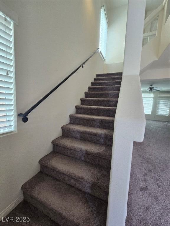 6017 Gordon Creek Ave - Photo 4 of 24