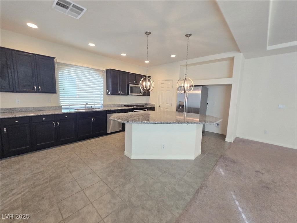 6017 Gordon Creek Ave - Photo 7 of 24