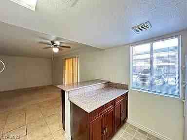 5422 River Glen Dr - Photo 4 of 16