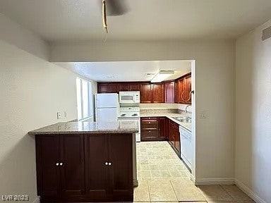 5422 River Glen Dr - Photo 5 of 16