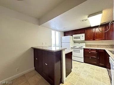 5422 River Glen Dr - Photo 6 of 16